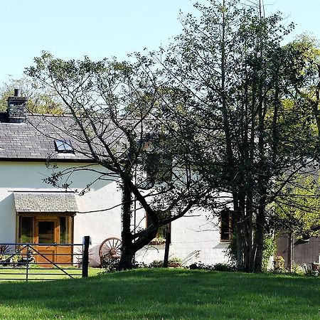 Shepherds Bridge B&B Coniston Eksteriør billede